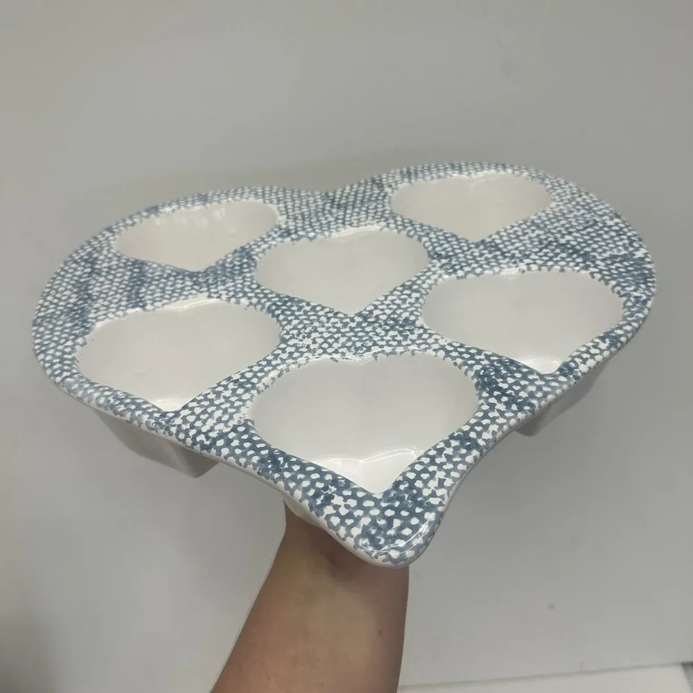 Spongeware comes original